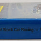 Forty Years of Stock Car Racing Hardcover Book By Gregory L. Fielden EX