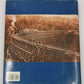 Real Steel Hardcover Book By Colin Garratt VG