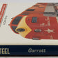 Real Steel Hardcover Book By Colin Garratt VG