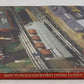How to Build Your First Lionel Layout Paperback Book By Stanley W. Trzoniec VG