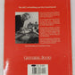 How to Build Your First Lionel Layout Paperback Book By Stanley W. Trzoniec VG