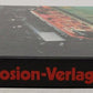HO 78/79: International Model Railways Guide Hardcover Book By Bernhard Stein VG