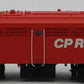 Rapido Trains 21559 HO Canadian Pacific Diesel Locomotive #4050 w/DCC & Sound LN/Box