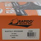 Rapido Trains 21559 HO Canadian Pacific Diesel Locomotive #4050 w/DCC & Sound LN/Box