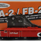 Rapido Trains 21559 HO Canadian Pacific Diesel Locomotive #4050 w/DCC & Sound