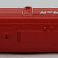 Rapido Trains 21559 HO Canadian Pacific Diesel Locomotive #4050 w/DCC & Sound LN/Box