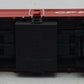 Rapido Trains 21559 HO Canadian Pacific Diesel Locomotive #4050 w/DCC & Sound