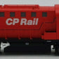 Rapido Trains 32541 HO Canadian Pacific Diesel Locomotive DCC/Sound