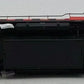 Rapido Trains 32541 HO Canadian Pacific Diesel Locomotive DCC/Sound