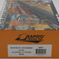 Rapido Trains 32541 HO Canadian Pacific Diesel Locomotive DCC/Sound