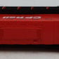 Rapido Trains 32541 HO Canadian Pacific Diesel Locomotive DCC/Sound