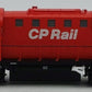 Rapido Trains 32541 HO Canadian Pacific Diesel Locomotive DCC/Sound