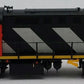 Rapido Trains 32522 HO Canadian National MLW RS-18 Diesel Loco Sound #3831