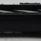 Rapido Trains 32522 HO Canadian National MLW RS-18 Diesel Loco Sound #3831