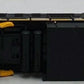 Rapido Trains 32522 HO Canadian National MLW RS-18 Diesel Loco Sound #3831