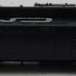 Rapido Trains 32509 HO Canadian National MLW RS-18 Diesel Loco Sound #3108