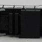 Rapido Trains 32509 HO Canadian National MLW RS-18 Diesel Loco Sound #3108