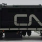 Rapido Trains 32509 HO Canadian National MLW RS-18 Diesel Loco Sound #3108