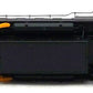Rapido Trains 32528 HO Canadian National MLW RS-18 Diesel Loco Sound #8776