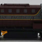 Rapido Trains 32528 HO Canadian National MLW RS-18 Diesel Loco Sound #8776
