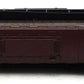 Rapido Trains 32528 HO Canadian National MLW RS-18 Diesel Loco Sound #8776