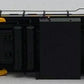 Rapido Trains 32511 HO Canadian National MLW RS-18 Diesel Loco Sound #3120