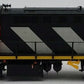Rapido Trains 32511 HO Canadian National MLW RS-18 Diesel Loco Sound #3120
