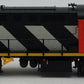 Rapido Trains 32511 HO Canadian National MLW RS-18 Diesel Loco Sound #3120