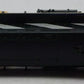 Rapido Trains 32511 HO Canadian National MLW RS-18 Diesel Loco Sound #3120