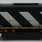 Rapido Trains 33509 HO Canadian National Diesel Locomotive w/DCC/Sound #2572