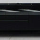Rapido Trains 33509 HO Canadian National Diesel Locomotive w/DCC/Sound #2572