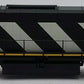 Rapido Trains 33509 HO Canadian National Diesel Locomotive w/DCC/Sound #2572
