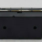 Rapido Trains 33509 HO Canadian National Diesel Locomotive w/DCC/Sound #2572