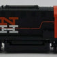 Rapido Trains 31511 HO New Haven (McGinnis) Alco RS-11 Diesel Locomotive #1401