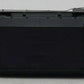 Rapido Trains 31511 HO New Haven (McGinnis) Alco RS-11 Diesel Locomotive #1401