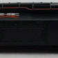 Rapido Trains 31511 HO New Haven (McGinnis) Alco RS-11 Diesel Locomotive #1401