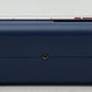 Athearn G67420 HO BN/Desert Storm SD60M Diesel Locomotive #1991 w/DCC & Sound