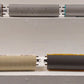 Roco HO Scale Assorted Freight Cars [5] EX