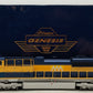 Athearn G69373 HO Vermont Railway SD70M-2 Diesel Engine #431 w/ DCC & Sound
