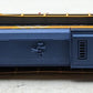 Athearn G69373 HO Vermont Railway SD70M-2 Diesel Engine #431 w/ DCC & Sound