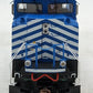 Athearn G69366 HO CITX SD70M-2 Diesel Locomotive #142 with DCC & Sound