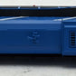 Athearn G69366 HO CITX SD70M-2 Diesel Locomotive #142 with DCC & Sound