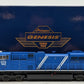 Athearn G69366 HO CITX SD70M-2 Diesel Locomotive #142 with DCC & Sound
