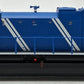 Athearn G69366 HO CITX SD70M-2 Diesel Locomotive #142 with DCC & Sound