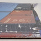 Classic Freight Cars Vol.1 Paperback Book By John Henderson EX