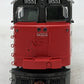 Athearn G41055 HO Southern Pacific U50 Diesel Locomotive #9551 w/DCC & Sound