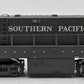 Athearn G41055 HO Southern Pacific U50 Diesel Locomotive #9551 w/DCC & Sound