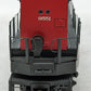 Athearn G41055 HO Southern Pacific U50 Diesel Locomotive #9551 w/DCC & Sound