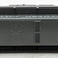 Athearn G41055 HO Southern Pacific U50 Diesel Locomotive #9551 w/DCC & Sound