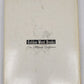 The Diesel Years Book By Robert P. Olmsted VG
